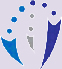 Axiomatic Consulting
